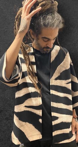 photoroom_001_20251112_183118 grande